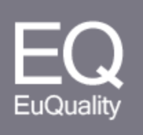 EuQuality Networks