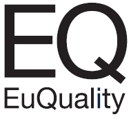 EuQuality Networks